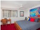 164/74 Old Burleigh Road, Surfers Paradise QLD 4217