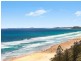 164/74 Old Burleigh Road, Surfers Paradise QLD 4217