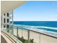 164/74 Old Burleigh Road, Surfers Paradise QLD 4217