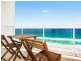 164/74 Old Burleigh Road, Surfers Paradise QLD 4217