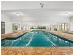 164/74 Old Burleigh Road, Surfers Paradise QLD 4217