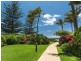 164/74 Old Burleigh Road, Surfers Paradise QLD 4217