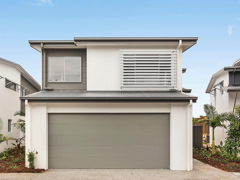 3 Hancox Place, Robina QLD 4226