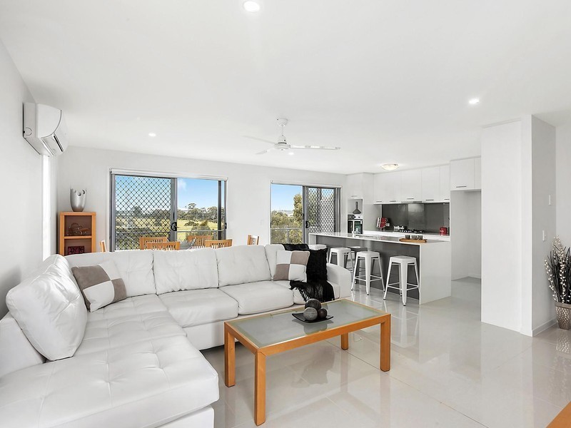 3 Hancox Place, Robina QLD 4226