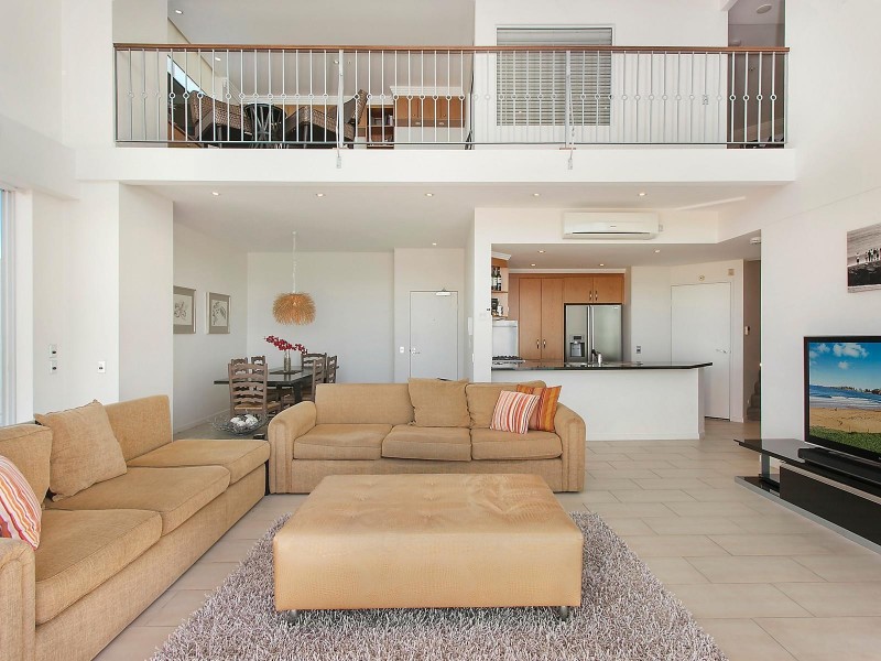 1403/182 Marine Parade, Labrador QLD 4215