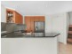 1403/182 Marine Parade, Labrador QLD 4215