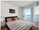 1403/182 Marine Parade, Labrador QLD 4215