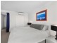 1403/182 Marine Parade, Labrador QLD 4215