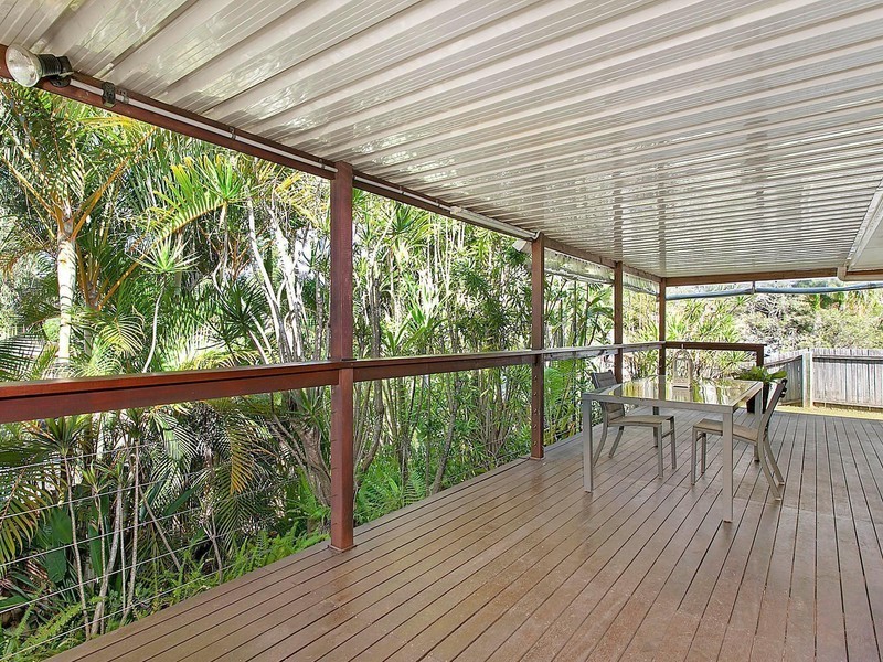 70/5 Greenlands Drive, Varsity Lakes QLD 4227