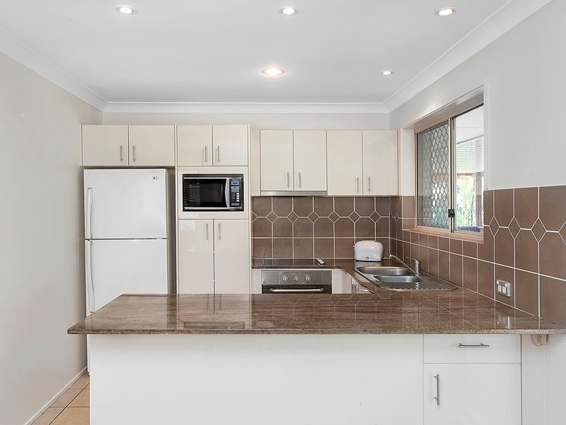 70/5 Greenlands Drive, Varsity Lakes QLD 4227