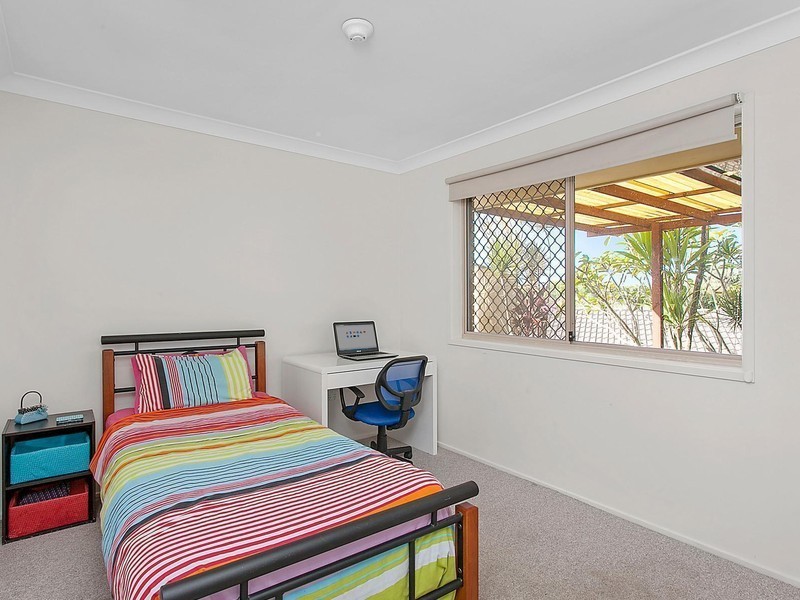 70/5 Greenlands Drive, Varsity Lakes QLD 4227