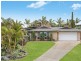 1 Nightingale Court, Highland Park QLD 4211