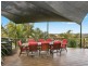 1 Nightingale Court, Highland Park QLD 4211