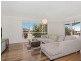 1 Nightingale Court, Highland Park QLD 4211