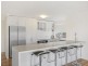 1 Nightingale Court, Highland Park QLD 4211