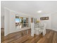 1 Nightingale Court, Highland Park QLD 4211
