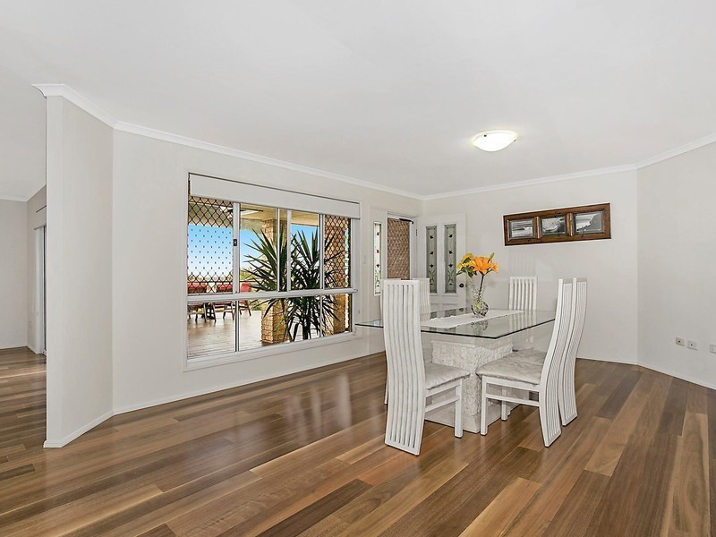 1 Nightingale Court, Highland Park QLD 4211