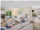 4 Allamanda Grove, Bundall QLD 4217