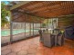 4 Allamanda Grove, Bundall QLD 4217