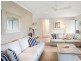 4 Allamanda Grove, Bundall QLD 4217