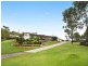 5 Chisel Court, Parkwood QLD 4214