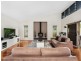5 Chisel Court, Parkwood QLD 4214