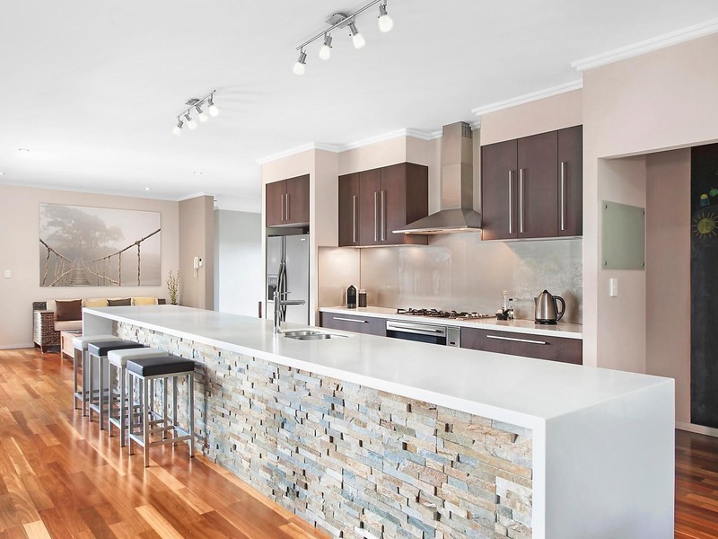 5 Chisel Court, Parkwood QLD 4214