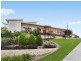 5 Chisel Court, Parkwood QLD 4214