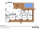 5 Chisel Court, Parkwood QLD 4214 Floorplan