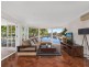 23 Argyle Crescent, Sorrento QLD 4217