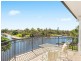 23 Argyle Crescent, Sorrento QLD 4217