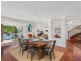 23 Argyle Crescent, Sorrento QLD 4217