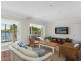 23 Argyle Crescent, Sorrento QLD 4217