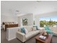 23 Argyle Crescent, Sorrento QLD 4217