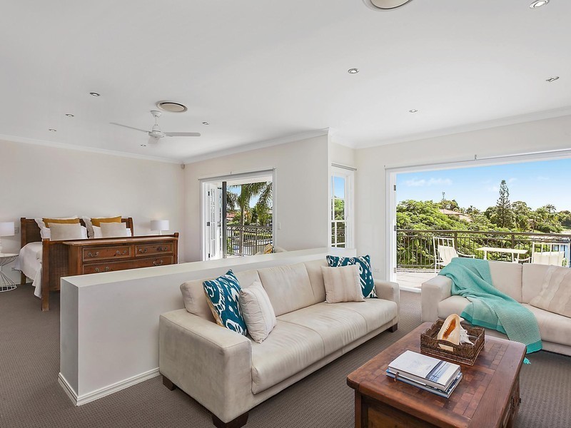 23 Argyle Crescent, Sorrento QLD 4217