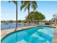 23 Argyle Crescent, Sorrento QLD 4217