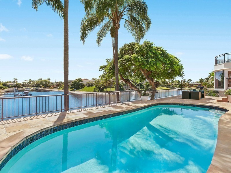 23 Argyle Crescent, Sorrento QLD 4217