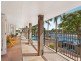 23 Argyle Crescent, Sorrento QLD 4217