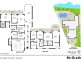 23 Argyle Crescent, Sorrento QLD 4217 Floorplan
