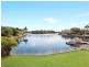 379 Rio Vista Boulevard, Mermaid Waters QLD 4218