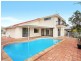 379 Rio Vista Boulevard, Mermaid Waters QLD 4218