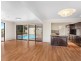 379 Rio Vista Boulevard, Mermaid Waters QLD 4218