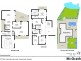 379 Rio Vista Boulevard, Mermaid Waters QLD 4218 Floorplan