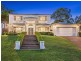 47 Canada Place, Arundel QLD 4214