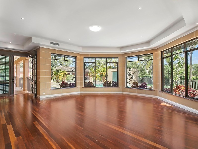 28A Lesley Anne Court, Mount Nathan QLD 4211