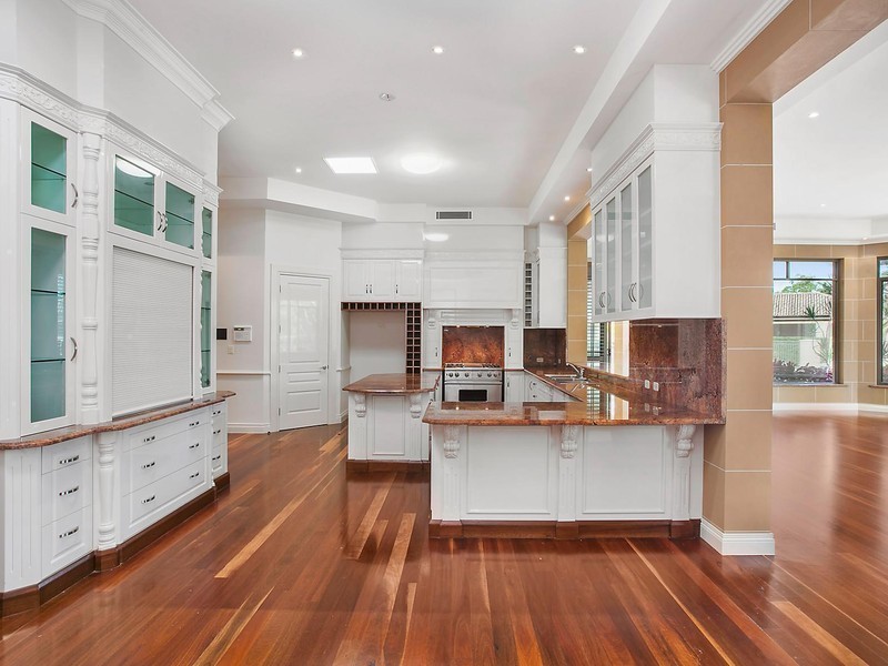 28A Lesley Anne Court, Mount Nathan QLD 4211