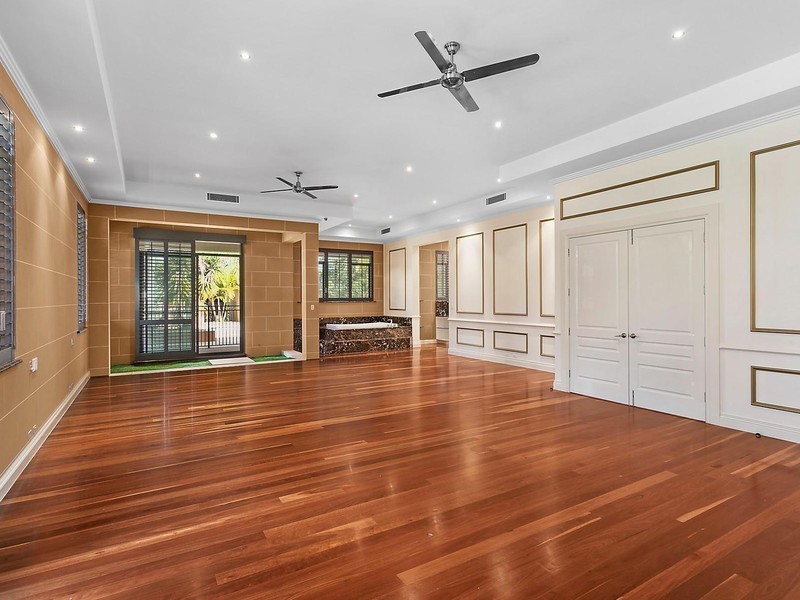 28A Lesley Anne Court, Mount Nathan QLD 4211