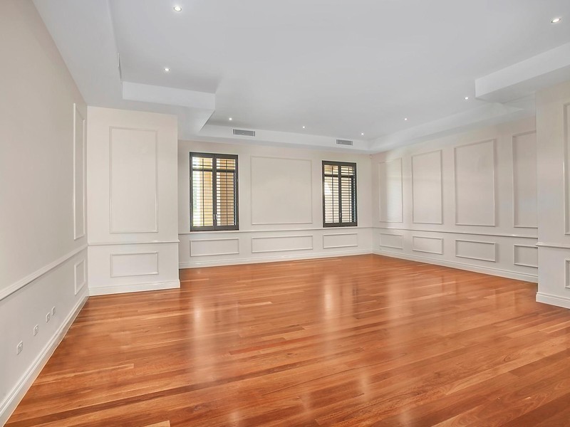 28A Lesley Anne Court, Mount Nathan QLD 4211