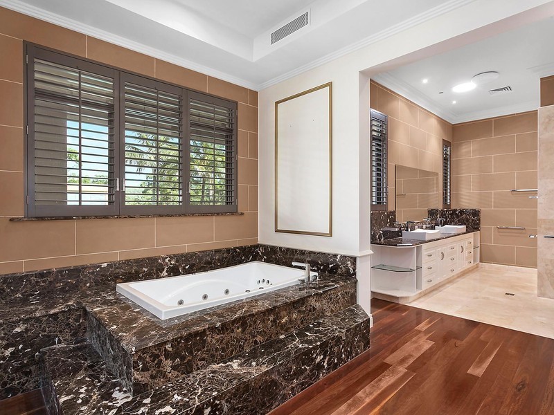 28A Lesley Anne Court, Mount Nathan QLD 4211