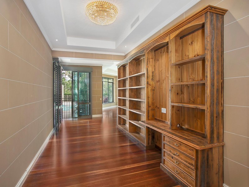 28A Lesley Anne Court, Mount Nathan QLD 4211